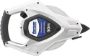 Afbeelding - https-www-ez-catalog-nl-Asset-61115772594d43bb8b01ed8582fb0a77-ImageFullSize-qwz118579-jpg